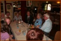 935 Willy & Gerard 220 Burgemeester